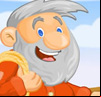 Gold Miner Special Edition