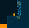 Minor Miner