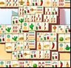 Cinco De Mayo Mahjong