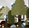 Clickplay - Time 6