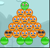 Omit Orange 2