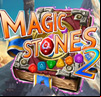 Magic Stones 2