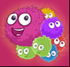 Frizzle Fraz 5