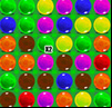 Candy Saga 3xb