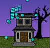 Scream Collector