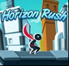 Horizon Rush