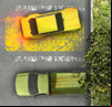 Parking Fury 2