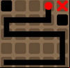 Find The Path