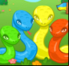 Snakes Maze