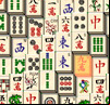 Master Qwan's Mahjongg
