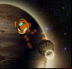 Aliens Must Die : The Jupiter Wars