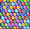 Bubble Shooter Christmas