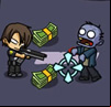 State of Zombies 3