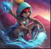 Conjurer