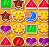 Candy Saga 3xb 2