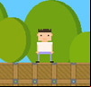 Super Jump Dude