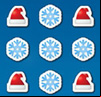 Christmas Game