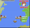 Slavery Triangular Trade