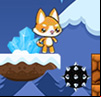 Toby's Adventures
