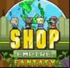 Shop Empire Fantasy