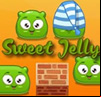 Sweet Jelly