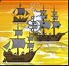 Caribbean iral 2