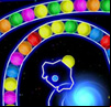 Space Rolling
