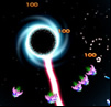 Space Boom