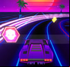 Sunset Racing