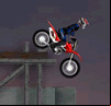 Dirt Bike 4