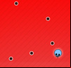 Insanix