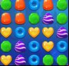 Jelly Blast