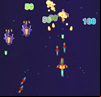 Asterash