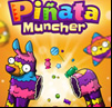 Pinata Muncher