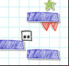 Paper Dash