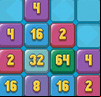 2048 Pixels