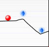 Epic Draw - Physics Puzzle