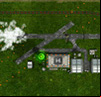 Skies Of War