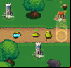Slimes and Sorcerers