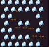 Hunt Diamonds