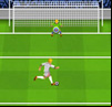 Penalty Shootout - Multi League