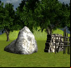 Forest Village Getaway Episode 2