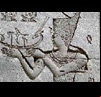 Egypte
