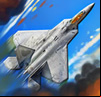 Air Strike Warfare 2017