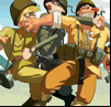 World Wars