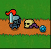 Knightality