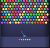 Bubble Shooter HD