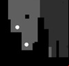 Block Void