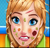 Anna Skin Care