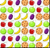 Match My Food